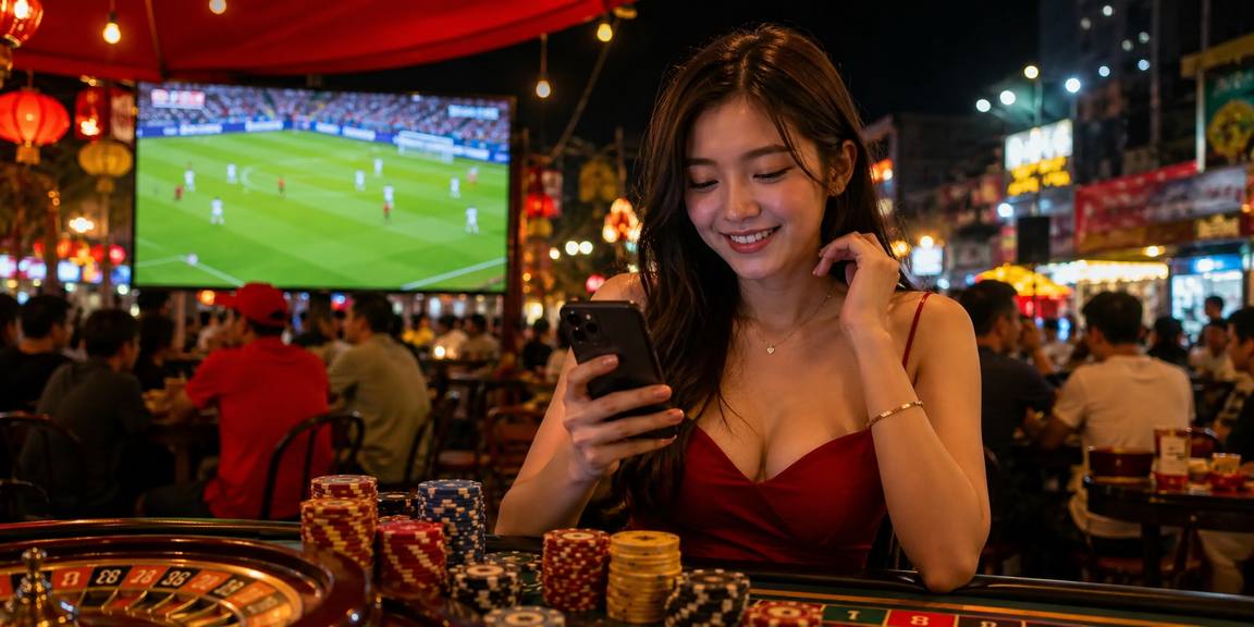 crush80 Tại sao chúng tôi xây dựng crush80 theo cách này